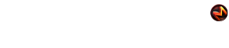 Mabaga Logo